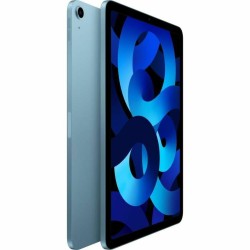 Tablette Apple iPad Air (2022) Bleu 8 GB RAM 10,9" M1 64 GB