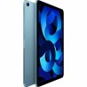 Tablette Apple iPad Air (2022) Bleu 8 GB RAM 10,9" M1 64 GB