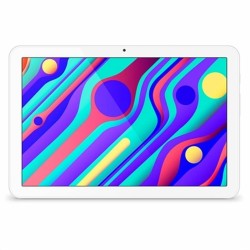 Tablette SPC SPC Gravity Max 2GB 32GB 2 GB RAM Quad Core 10,1" 10.1"