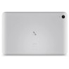 Tablette SPC SPC Gravity Max 2GB 32GB 2 GB RAM Quad Core 10,1" 10.1"