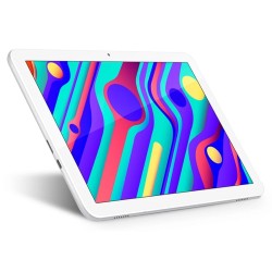 Tablette SPC SPC Gravity Max 2GB 32GB 2 GB RAM Quad Core 10,1" 10.1"