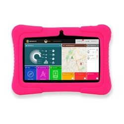 Tablette Save Family Kids 7"