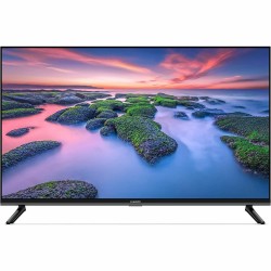 TV intelligente Xiaomi 32A2 32" HD LED 32"