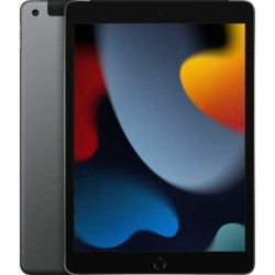 Tablette Apple iPad (2021)...