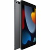 Tablette Apple iPad (2021) Gris 256 GB