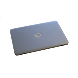 Ordinateur Portable Ecorefurb HP 840 G3 Intel Core i7-6xxx 14" 8 GB RAM 240 GB (Reconditionné A)