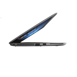 Ordinateur Portable Ecorefurb HP 840 G3 Intel Core i7-6xxx 14" 8 GB RAM 240 GB (Reconditionné A)