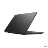 Ordinateur Portable Lenovo V15 G2 ALC R7-5700U 8GB 512GB SSD Espagnol Qwerty 15,6" 8 GB RAM 512 GB 15"