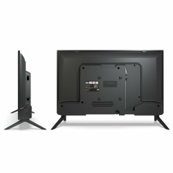 Télévision TD Systems PX24H14 HD Ready 24"