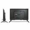 Télévision TD Systems PX24H14 HD Ready 24"