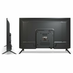 Télévision TD Systems PX32H14 32" HD Ready