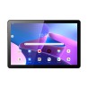 Tablette Lenovo ZAAH0001ES 10,1" 3 GB RAM