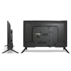 TV intelligente TD Systems PX24GLE14 HD Ready 24"