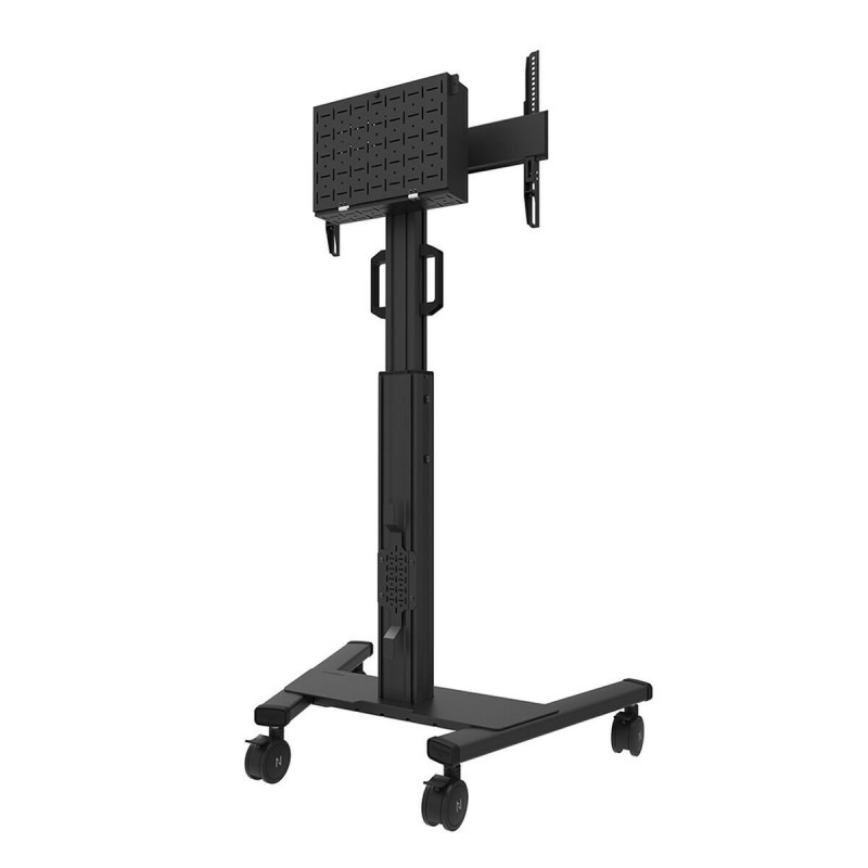 Support de TV Neomounts FL50S-825BL1 37" 70 Kg