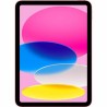 Tablette Apple iPad 2022   10,9" Rose 64 GB