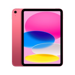 Tablette Apple iPad 2022...