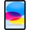 Tablette Apple iPad 2022 10,9" 64 GB Bleu 10,9" 64 GB