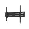 Support de TV Neomounts WL30S-950BL19 55"