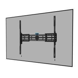 Support de TV Neomounts WL30S-950BL19 55"