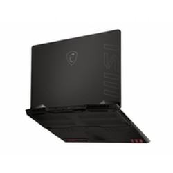 Ordinateur Portable MSI GE67HX 12UHS-042FR Raider i7-12800HX 32 GB RAM 1 TB SSD 16 GB RAM AZERTY