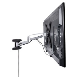 Support de TV Startech FHA-TV-WALL-MOUNT 55"