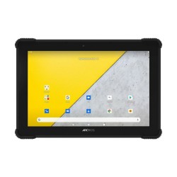 Tablette Archos T101X Noir...