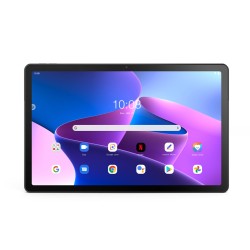 Tablette Lenovo M10 Plus...