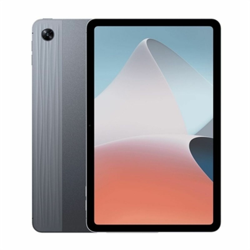 Tablette Oppo Pad Air 10,4" Qualcomm Snapdragon 680 4 GB RAM 64 GB 512 GB Gris