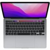 Ordinateur Portable Apple MacBook Pro 8 GB RAM M2 Azerty Français