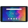 Tablette Woxter Woxter X-200 Pro 64GB 10,1" 3 GB RAM 64 GB Bleu