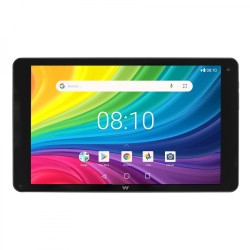 Tablette Woxter X-100 Pro...