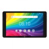 Tablette Woxter X-100 Pro 10,1" 16 GB RAM 2 GB RAM 16 GB 64 GB Noir 10.1"