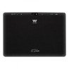 Tablette Woxter X-100 Pro 10,1" 16 GB RAM 2 GB RAM 16 GB 64 GB Noir 10.1"