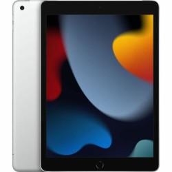 Tablette Apple iPad 2021...