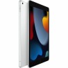 Tablette Apple iPad 2021 Argenté 10,2"