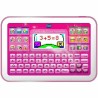 Tablette interactive pour enfants Vtech Genius XL Color