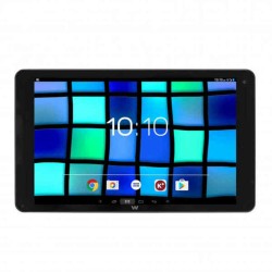 Tablette Woxter X 200 Pro...