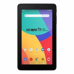 Tablette Alcatel Alcatel 1T...