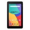 Tablette Alcatel Alcatel 1T 7 1 GB RAM 32 GB 1 GB RAM Noir 32 GB