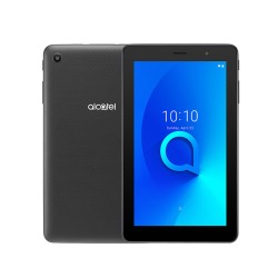 Tablette Alcatel Alcatel 1T 7 1 GB RAM 32 GB 1 GB RAM Noir 32 GB