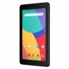 Tablette Alcatel Alcatel 1T 7 1 GB RAM 32 GB 1 GB RAM Noir 32 GB