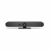 Caméscope Logitech 960-001339 Graphite