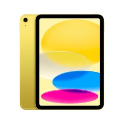 Tablette Apple IPAD 10TH...