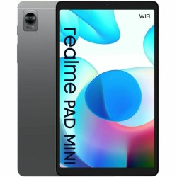 Tablette Realme realme Pad...