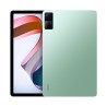 Tablette Xiaomi Redmi Pad MediaTek Helio G99 128 GB 4 GB RAM 10,6"