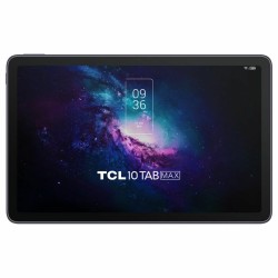 Tablette TCL TCL 10 TABMAX...