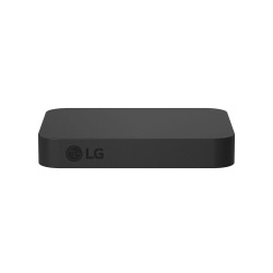 Transmetteur LG WTP3 WOWCAST Barre audio  