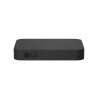 Transmetteur LG WTP3 WOWCAST Barre audio  