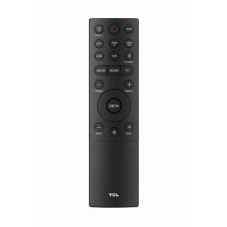 Barre de Son Sans Fil TCL TS8111EU Bluetooth 260W