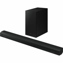 Barre audio Samsung HW-B530...